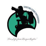Profile Picture of Joey Starr (@ShootingStarrphotography) on Youtube