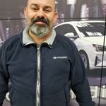 Profile Picture of Joseph Ippolito (@joetownehyundai) on Instagram