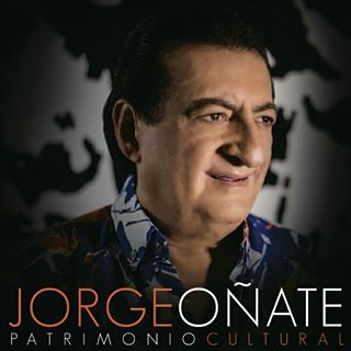 Profile Picture of Jorge Oñate (@jorgeonateg) on Facebook