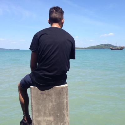 Profile Picture of Bradley Potter (@brad_rp) on Twitter