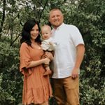 Profile Picture of Graham Douglas (@thedaily_graham) on Instagram