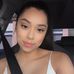 Profile Picture of Jasmine Maya (@jasmine.maya.79) on Facebook