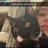 Profile Picture of Liso Plotkin (@gluten10) on Tiktok