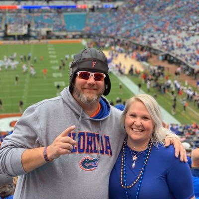 Profile Picture of Daniel Prevatt (@DanielPrevatt) on Twitter