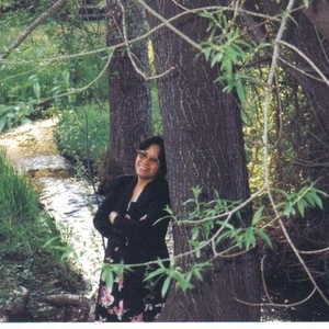 Profile Picture of Leah Dancel (@428024399) on Myspace