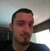 Profile Picture of Jerald Murphy (@jerald.murphy.92) on Facebook