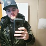 Profile Picture of Bryan Lara (@bryan.lara13) on Instagram