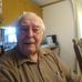 Profile Picture of Ronald Knapp (@ronald.knapp.754) on Facebook