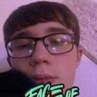 Profile Picture of   Cam (@sluggy101) TikTok |... (@sluggy101) on Tiktok