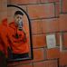 Profile Picture of Kevin Rivera Parra (@kevin.parra.528316) on Facebook