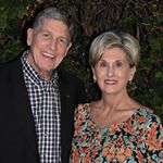 Profile Picture of Richard Giannini (@richardcgiannini) on Instagram