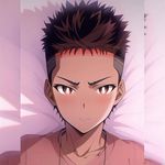 Profile Picture of Nord Shaw (@james.decamp.71) on Instagram
