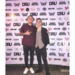 Profile Picture of Luis Tenorio (@luis_tenorio98) on Instagram