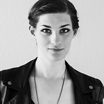 Profile Picture of Kristin Mockenhaupt (@kristin.mockenhaupt) on Flickr