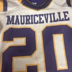 Profile Picture of Jacob Olson (@jacob.olson.274940) on Facebook