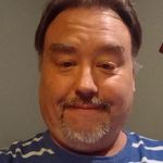Profile Picture of Scott Manning (@scottmanning684) on Instagram