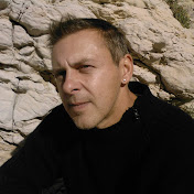 Profile Picture of Mitrazic (@mitrazic) on Youtube