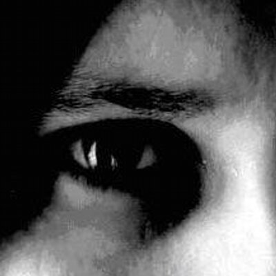 Profile Picture of B (@Bradley_Saint_B) on Twitter