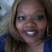 Profile Picture of Corrine James (@corrine.james.39) on Facebook