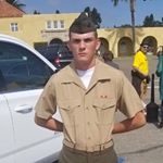 Profile Picture of Zachary Murray (@zach_usmc_murray) on Instagram