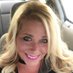 Profile Picture of Jackie Coursey (@JackieCoursey) on Twitter