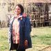 Profile Picture of Janet Pusey (@janet.pusey.501) on Facebook