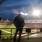 Profile Picture of Brian Strength (@brian.strength.1) on Facebook