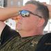 Profile Picture of John De Yong (@johndeyong) on Pinterest