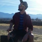 Profile Picture of Chris Brooks (@godfearscrutis) on Instagram