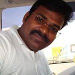 Profile Picture of Venu Sreedhar (@venusreedhar) on Instagram