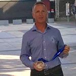 Profile Picture of Keith Adair (@keithjadair) on Instagram