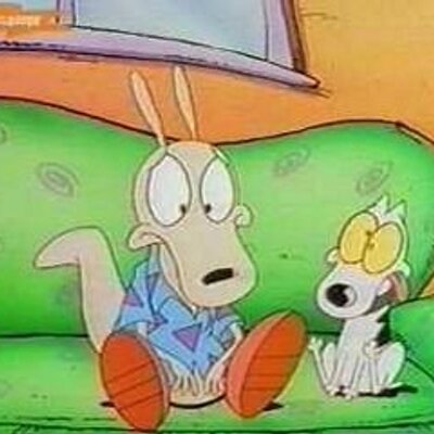 Profile Picture of Andrew Morvant (@andrewmorvant) on Twitter