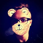 Profile Picture of Jason Lancaster (@jrel2002) on Instagram