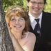 Profile Picture of Roberta Marshall (@roberta.marshall.5494360) on Facebook