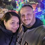 Profile Picture of Gary Sramek (@garysramek) on Instagram
