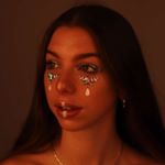 Profile Picture of Amelia Dawes (@dawes_amelia) on Instagram