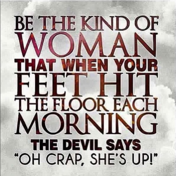 Profile Picture of Karen Randels (@karenrandels) on Poshmark