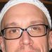 Profile Picture of Michael J. Runninger (@michael.j.runninger) on Facebook