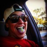 Profile Picture of Jonathan (@jonathanfreundlich) on Instagram