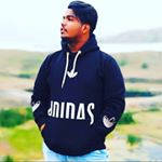 Profile Picture of itz. deny😎😎 (@dinesh__paliwal_) on Instagram