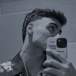 Profile Picture of Pedro Mota (@_mota_pedro) on Instagram