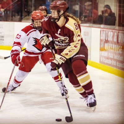 Profile Picture of Sam Benoit (@sam_benoit46) on Twitter