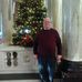 Profile Picture of Brian Tully (@brian.tully.710) on Facebook