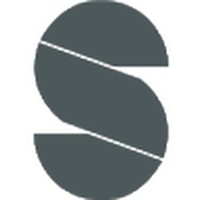 Profile Picture of Sonja Calhoun (@sonja-calhoun-1) on Quora