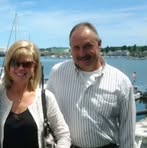 Profile Picture of Kenneth Walters (@Kenneth-Walters) on Facebook