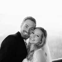 Profile Picture of Jess Kat (@jess-kat-7) on Quora