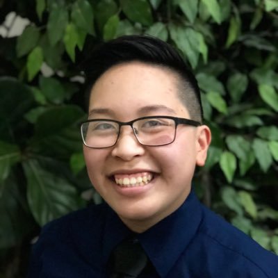 Profile Picture of Alex Ta (@alexcoerper) on Twitter