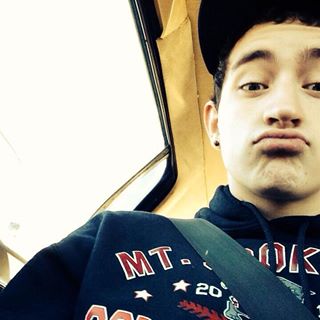 Profile Picture of Ty Mf Menge (@tymf.menge) on Facebook