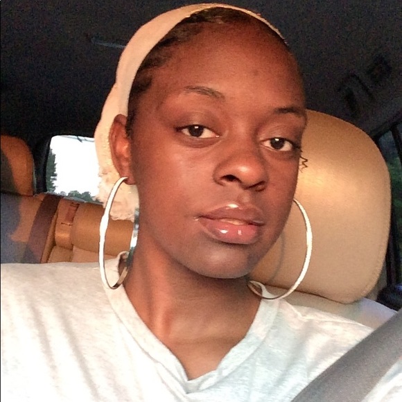 Profile Picture of Makayla Goode (@makaylagoode) on Poshmark