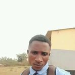 Profile Picture of Andrew Tembo (@Andrew-Tembo) on Facebook